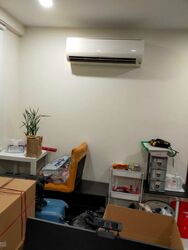 EiS Residences (D15), Apartment #575947601